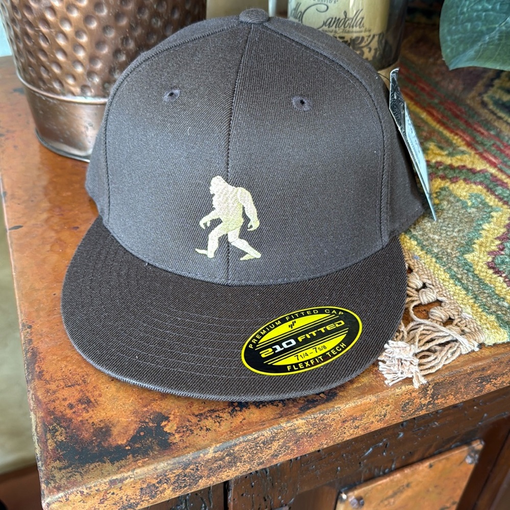Men’s hat